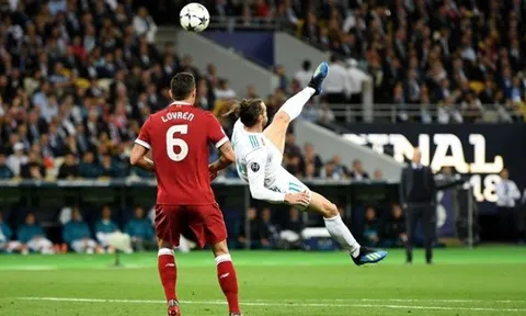 3 kẻ thách thức mạnh nhất của Messi trong cuộc đua Pichichi 2018/2019: B11 tái xuất