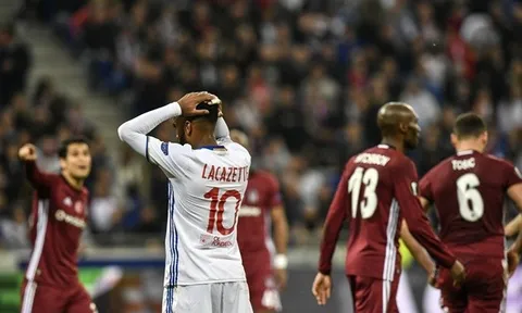Tập luyện điên cuồng, Real quyết tâm cắt đứt chuỗi bất bại của Barca