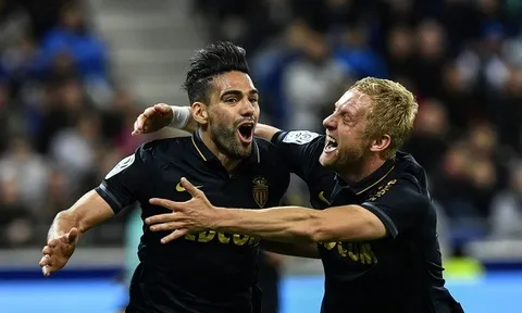 Góc chiến thuật Real Madrid: Đá Chung kết Champions League, liệu BBC có "đủ bộ"?