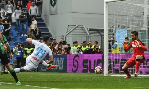Argentina tập luyện cật lực tại đại bản doanh của Barca