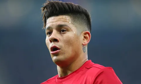 Sevilla nhắm tài năng Real, Arsenal sáng cửa đón sao tuyển Pháp