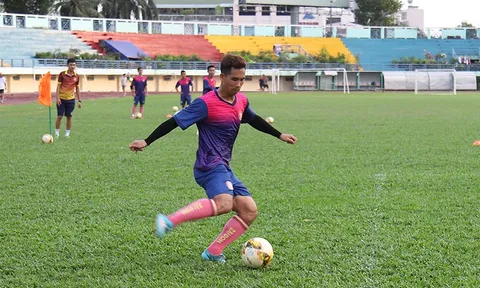 10 thương vụ đáng chú ý nhất trong 10 ngày qua