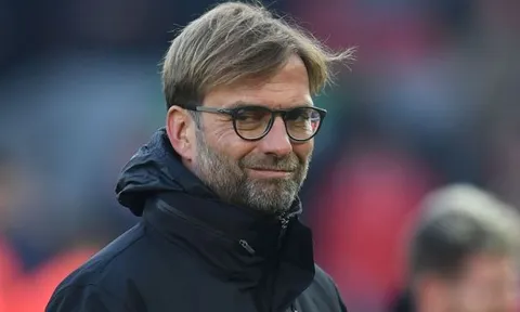 4 hậu vệ trái ‘bình dân’ phù hợp cho Liverpool hè này: Ưu tiên đồng hương