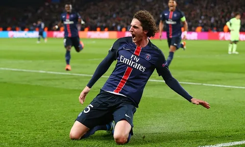 4 sao trẻ khiến Man City tiếc nuối khi bán đi: Ai cũng có thành công