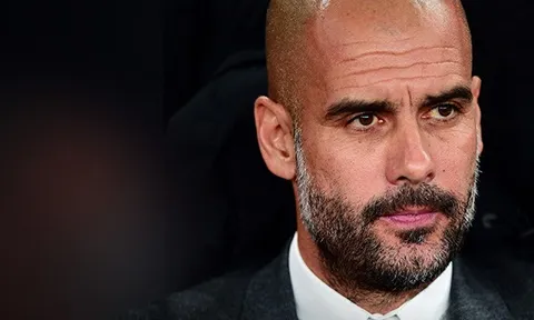 4 sao trẻ ‘lột xác’ sau khi chi tay Pep: Tiếc cho ‘thần đồng’ La Masia