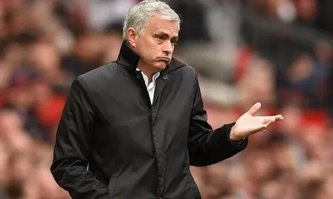 4 vấn đề Man Utd cần giải quyết trước khi bắt đầu mùa giải mới