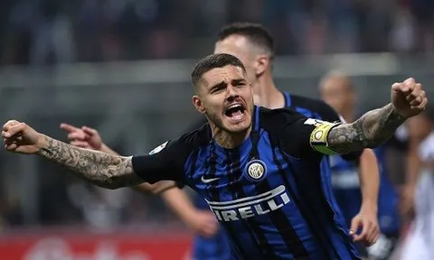 3 siêu sao sẽ giúp Real Madrid "vô đối" ở mùa giải mới