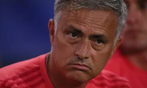 5 câu hỏi về Man United trước màn thư hùng với Liverpool