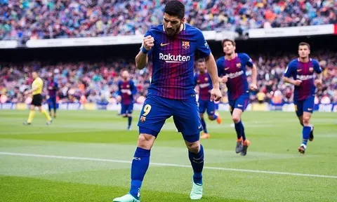 5 cầu thủ rớt giá thảm hại trong năm qua: Có đến hai người của Barca