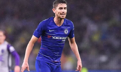 5 điểm nhấn Chelsea 1-0 Perth Glory: Morata nhận đủ "gạch đá", Tân binh 50 triệu bảng tỏa sáng