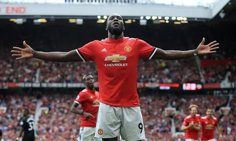 5 điểm nhấn Man Utd 4-0 West Ham: Quỷ đỏ thách thức cả giải đấu
