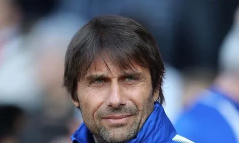 5 điểm nhấn Southampton 2-3 Chelsea: Khi Conte ra tay "chữa cháy"