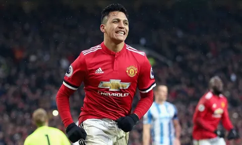 5 điểm nóng Man Utd vs Arsenal: Sanchez 'hạ thủ lưu tình'?