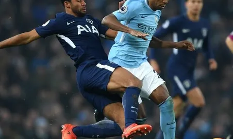 5 điều chưa biết về Fred - cầu thủ sắp "cập bến" Manchester United