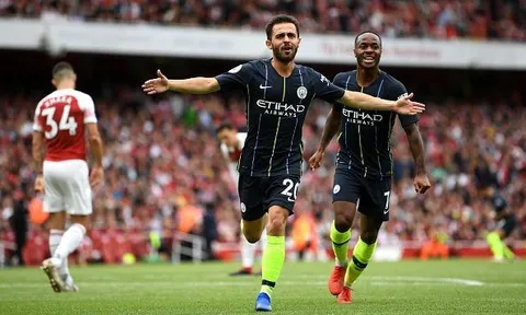5 điều rút ra sau vòng khai màn Premier League: Chi nhiều chưa chắc thành công