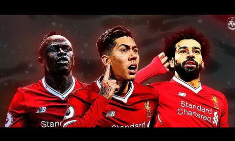 5 lý do Liverpool sẽ lật đổ Man City: Alisson trổ tài; bộ ba nguyên tử bùng nổ   