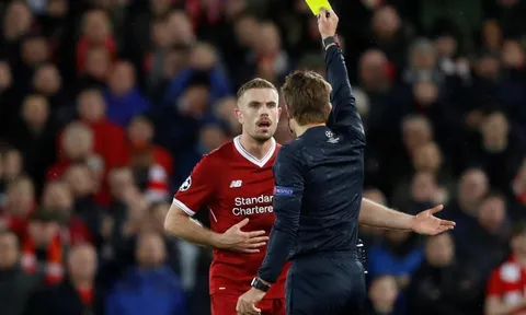 5 lý do Man City sẽ lội ngược dòng trước Liverpool: Klopp tính sai?