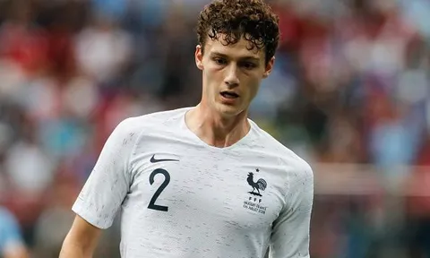 5 ngôi sao sẽ trở thành "hàng hot" sau World Cup