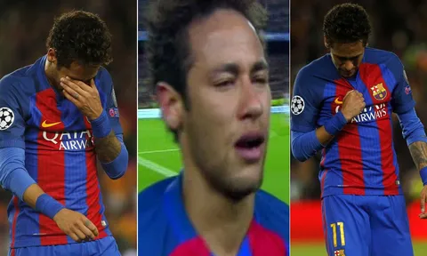 5 nguyên nhân khiến Barca chết lặng: 'Khó thở' ở Camp Nou