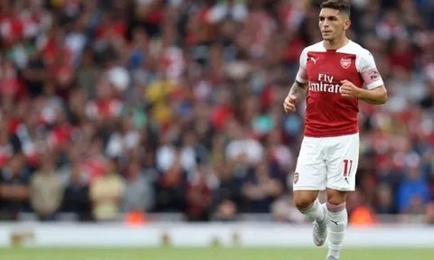 5 bản hợp đồng "hàng tốt giá rẻ" nổi tiếng nhất tại Premier League 2018/2019