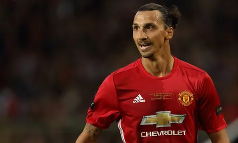 Tiếp Man City, HLV Emery đưa ra quyết định chưa từng có