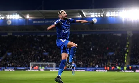 11 ngôi sao ngoài top 6 có thắng nổi đội hình do PFA bầu chọn?