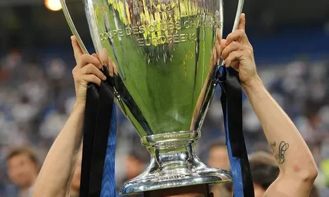 CHÍNH THỨC: John Terry ra mắt trong màu áo CLB mới