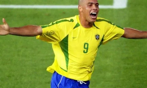 Top 5 cầu thủ ghi bàn nhiều nhất lịch sử World Cup