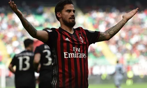 Roma nhắm cầu thủ Liverpool từng bán với giá chỉ 1 triệu bảng