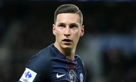 Emery lên nắm quyền, Arsenal sắp có ngôi sao 60 triệu bảng?