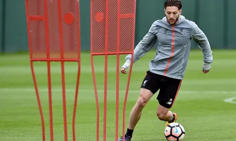 10 CLB Anh chi tiêu mạnh mẽ nhất mùa Hè 2018: Man Utd ngậm ngùi xếp thứ 7