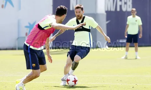 10 cầu thủ giúp Chelsea thu về 400 triệu bảng