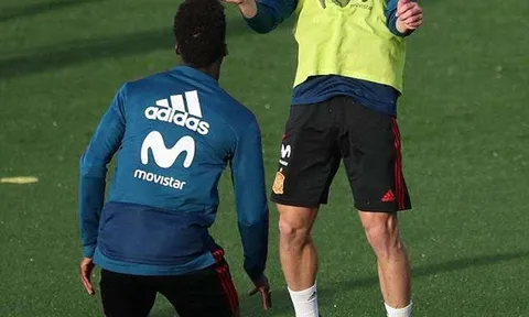 10 đội bóng đắt giá nhất thế giới theo Transfermarkt: Man Utd thứ 8