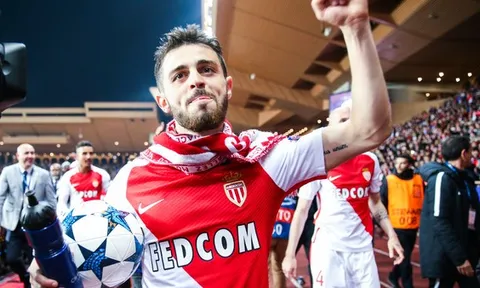 8 "bom tấn" Ligue 1 chờ được kích nổ trong kì CN mùa Hè