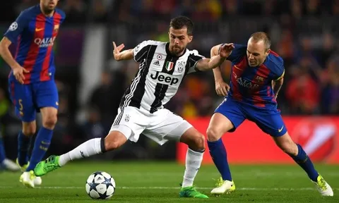 86% NHM muốn Chelsea ký với 'bản nâng cấp' của Fabregas