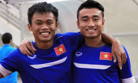 Điểm tin bóng đá Việt Nam tối 20/06: Sao U20 Việt Nam chia tay V-League sớm