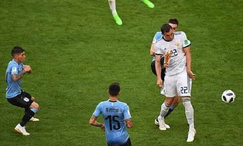 10 cầu thủ vĩ đại nhất lịch sử: Messi số hai, vậy ai số một?