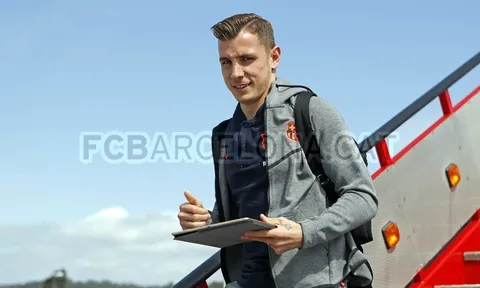 Tái ngộ Joe Hart, Man City nã luôn 3 bàn vào lưới cựu thủ quân