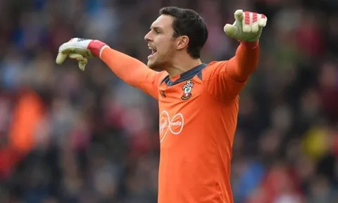 Liverpool "săn hàng" tiềm năng chỉ 3,5 triệu bảng