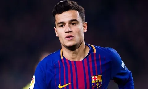 Liverpool mua bán xuất sắc nhất Premier League