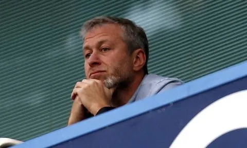 Abramovich muốn thêm một lần tự “hủy hoại" Chelsea?