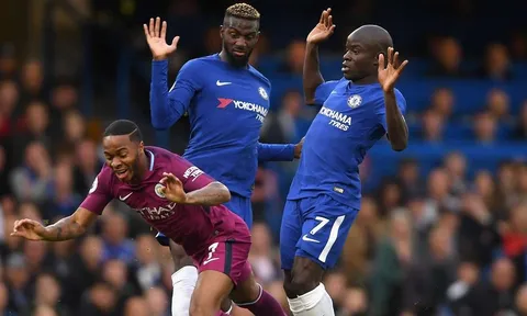 AC Milan gia nhập cuộc đua giành "thảm họa" của Chelsea