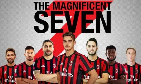 Ai là chủ sở hữu của Milan?