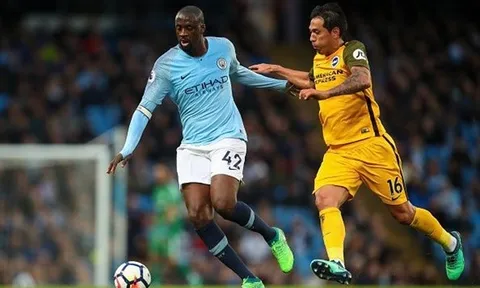Hoàn thành giấc mơ Europa League: Burnley cần mua 3 cầu thủ này