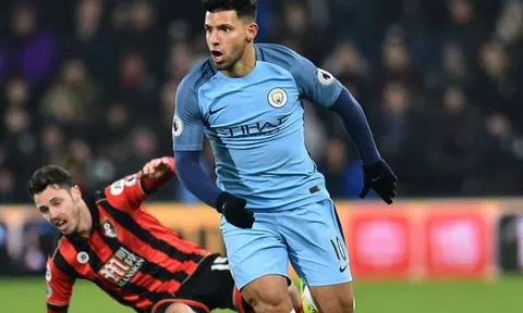 Lực lượng top 6 NHA trước vòng 36: Mourinho dưỡng quân; Arsenal - Man City mất trụ cột