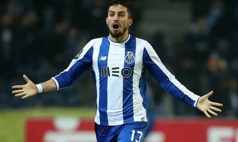 Chelsea và Liverpool giành giựt hậu vệ Brazil, chốt giá 35 triệu bảng