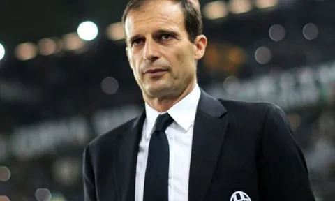 Bị Allergi từ chối, Real mới cầu cứu Lopetegui?