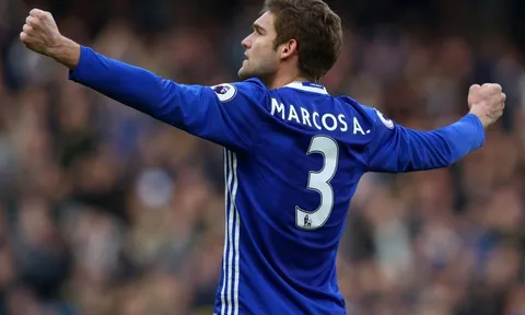 Messi muốn Barca chi 40 triệu euro cho sao Chelsea