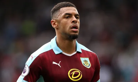Andre Gray: Tân binh giá kỷ lục của Watford