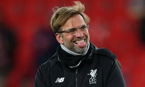 24h tới, Liverpool đón 'bom tấn' thứ 2